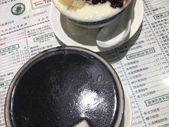 -仁信老铺(华盖路店)