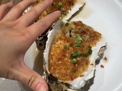-醉胶东(友谊店)