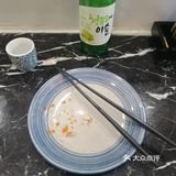 老板会在点菜的是候推荐招牌，或者是提醒有什么不好吃的