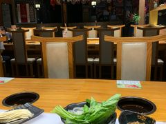 -呷哺呷哺(万达新世界店)