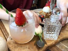 Little&nbsp;Mermaid-FLOVIE FLORIST CAFE