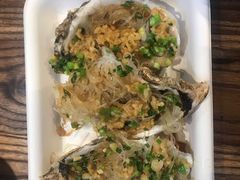 -盒马鲜生(悦峰店)