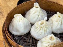 -常鲜德乐购迎桂馒头店(麻巷公寓店)