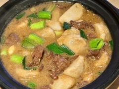 -醉南拳客家菜·河田鸡(东街口航空大厦店)