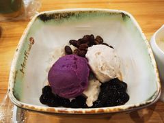 -鲜芋仙(南开大悦城店)