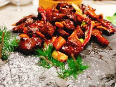 -湖锦酒楼·旗舰店(三阳总店)