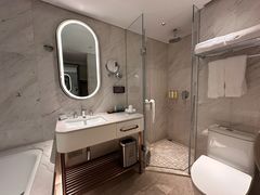 -北京王府井天伦王朝酒店