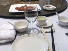 -苏浙汇(古北店)