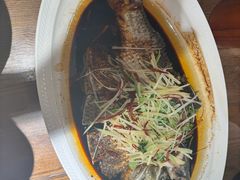 -老坤记·南阳名菜馆(十三年坤记老店)