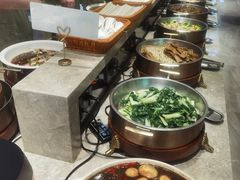 -三谷里·生态水疗空间(五一店)