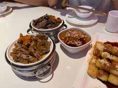 -渝蛙馆(新百店)