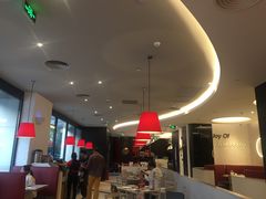 -必胜客(仁恒店)
