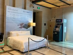 -广交会威斯汀酒店