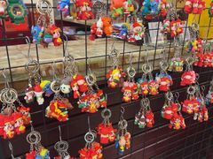 -椿记烧鹅(北门店)