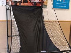 -德克士(世纪广场店)