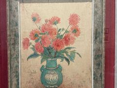 -龙美术馆(西岸馆)