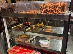 -聚聚火锅.欢聚到半夜(静海店)