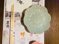 -樱宿日式和牛烧肉(五道口店)