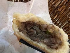 -穆彦华逍遥镇胡辣汤(岗坡路店)