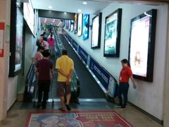 -泉州丰泽新华都百货(丰泽广场店)