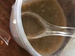 -光头卤(华侨城店)