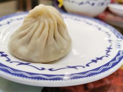 -锡笼记·无锡小笼(新明路店)