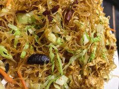 -正阁海鲜餐厅(六虹桥店)