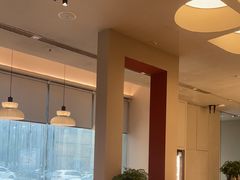 -隅乐胡椒虾·台湾菜·团建(皇岗店)