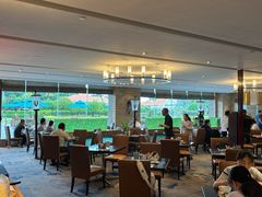 -厦门悦华酒店
