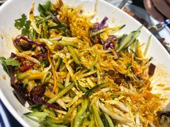 -一桶江山餐厅(松北店)