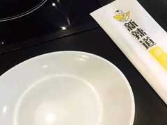 -新辣道鱼火锅(世纪金源购物中心店)