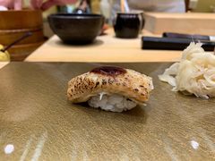 -鮨一日本料理旗舰店(总店)