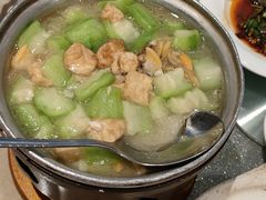 -庄氏祥记家常食府(国瑞建材家居博览中心店)
