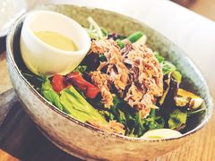 -Wagas沃歌斯(北京君太百货店)