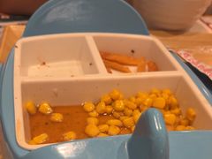 -味千拉面(南虹店)