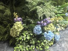 -大逸传奇·足道SPA(天美店)