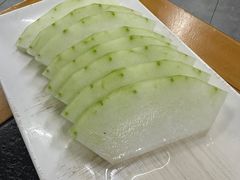 -新乡杨记红焖羊肉火锅(天坛南门店)