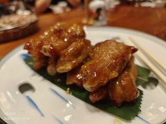 -顺德了能馆(虎门店)