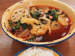 -脑馋粉儿(三里屯店)