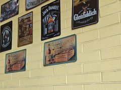 -永安鱼庄·镇江菜(丁卯店)