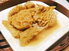 -又一间茶点轩(百汇广场店)