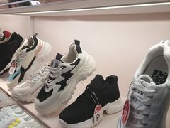 -新世纪长盛广场(美景中路店)