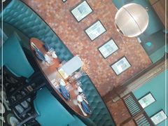 -星叶·东南亚料理(宁波万象汇店)