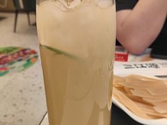 -三江源活鱼现烤(维多利摩尔城店)