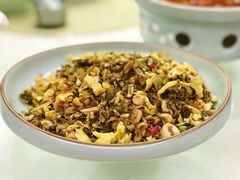 -禾珍珠家常小馆(河南博物院店)