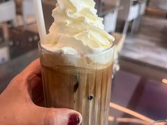 -LES ELITES 英集荟(南京西路店)