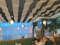 -烹然四季椰子鸡火锅(姚家园万象汇店)
