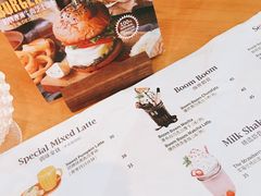 -MIKAKU(万达广场上海宝山店)