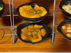 -李东农庄(中南百草园地标店)