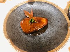 -紫· 割烹  Kappo Murasaki